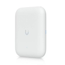 Access Point|UBIQUITI|Wi-Fi 6|Wi-Fi 7|IEEE 802.11a|IEEE 802.11b|IEEE 802.11g|IEEE 802.11n|IEEE 802.11ac|IEEE 802.11ax|U7-OUTDOOR